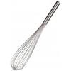 Agnelli Frusta Acciaio Inox Eco Line di Agnelli-35