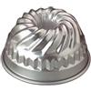 Agnelli Stampo Americano con Tubo in Alluminio di Agnelli-20