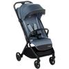 Jane Passeggino leggero Clap 2323 U79 Seal di Jane
