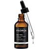 LABORATOIRES FILORGA C.ITALIA Filorga Daily Peel Anti-Dark Spot - Esfoliante liquido anti-macchie - 50 ml