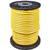 HOZELOCK - Super TRICOFLEX J 15 80M/Tour, 139097