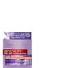 L'Oreal Paris L'Oréal L'Oréal Paris Revitalift Filler Crema Rimpolpante Profonda Anti-età SPF50, Protezione UV, Idratante, Idrata Intensamente e Leviga le Rughe con Acido Ialuronico Macro, Micro e