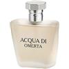 Omerta Acqua di Omerta Eau de Toilette Uomo 100 ml