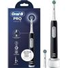 Oral-B PRO Series 1 Cepillo de Dientes Eléctrico Negro