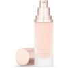 Meroda Universal Foundation (2W)
