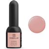 DIDIER LAB Premium Rubber Base Gel Stay Neutral - Gel Base Rubber Lunga Tenuta Rinforza e Protegge Unghie Naturali - Base Semipermanente Unghie LED UV per Mini Allungamento- Senza HEMA e TPO - 10ml