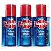 ALPECIN LIQUID ENERGIZER 200ML [3]