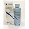 Suiphar Shampoo Deltacrin per la Prevenzione della Caduta dei Capelli 250ml - Suiphar per Adulti Unisex