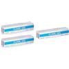 Generico CLIMIL Gel Vaginale 30ML - Due Confezioni KIT CONVENIENZA