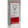 DERCOS 3 CONF.DERCOS SHAMPOO ANTICADUTA ENERGIZZANTE 200 ML