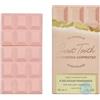 Sabrina Carpenter Sweet Tooth Women's Eau De Parfum 30ml