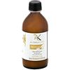 ALKEMILLA - Olio Naturale di Cocco pressato a Freddo - Biologico, Vegano, Non Testato su Animali, Made in Italy