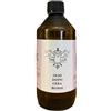 Generico THE LUX OLIO DOPO CERA (FRAGRANZA MONOI)