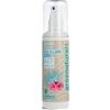 Greenatural ALLUME DI POTASSIO TALCO /DEODORANTE SPRAY, ALLUME DI ROCCA, ANTIBATTERICO