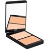 NOUBA TO SCULPT FACE CONTOURING 30