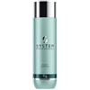 Wella SP Code Energy Purify Shampoo, 250 ml