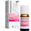 Pranarom Pranabébé Diffusore sleep Mix 10ml