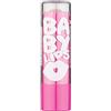 Maybelline Baby Lips Matita Caramella di San Valentino, rosa