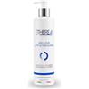 REMEDIA ONE - ETHEREA Latte Nutrisensoriale Detergente Viso con Olio di Cocco, Ricino e Mandorle, Vitamina E, 250ml