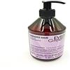 Dikson Everygreen Damage Hair Champú 500 ml