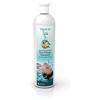 Camylle - Hot Tub Fragrance Orange Blossom - A base di oli essenziali per spa o vasche idromassaggio - De-stressante con aromi dolci e accattivanti - 500ml
