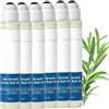 Generico Capelli - Siero Rigenerante per Capelli 25ml, Siero Roll On,Riduce Caduta, Fortifica Radici, per Uomini e Donne,per capelli sottili e fragili