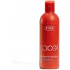 Ziaja "Sopot" - Lozione per il corpo abbronzante e rilassante, per dare un aspetto abbronzato naturale, 300 ml
