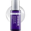 COSNORI Panthe-Shot 675 - Fiala di pantenolo coreano con 675.000 spicole ad alta purezza - Potente soluzione per la cura della pelle - Essenza intensiva per il viso (50 ml / 1,69 fl. oz.)