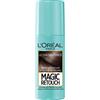 L'Oreal Paris L'Oréal Paris Magic Retouch, spray ritocco istantaneo ricrescita radici, castano 75 ml