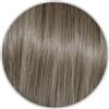Alter Ego Alterego Techno Fruit Color 9/1 Keratin system PPD free 100ml Biondo Chiaro Cenere - 1:1/2