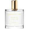 Zarkoperfume Zarko Zarkoperfume Molécule 234.38 Eau de Parfum, 100 ml