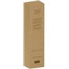 LVDT TKC COLOR LVDT FORMULA SENZA AMMONIACA 100ml (5 CASTANO CHIARO)