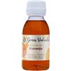 Gran Velada - Olio di Karanja biologico 1 L | Olio vegetale professionale ricco di antiossidanti | Materia prima per la formulazione anti-età cura dei capelli e cosmetici solari