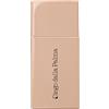 diego dalla palma Nudissimo Glow Fondotinta Luminoso 257W - 259 ml
