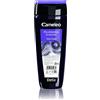 Cameleo - Tonico per Capelli - Tonalità Glamour SENZA dominante gialla - Colore Semipermanente per capelli - per capelli biondi, biondo platino e grigi - colore e cura dei capelli - senza parabeni - 200ml (Viola - VECCHIO)