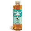 Chiesi Antonetto Shampoo - 210 Ml
