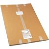 Canson Carta plotter in fogli Canson Classic opaca 59,4 cm x 84,1 cm formato A1 - 125 fogli - 90 gr