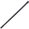 Whoasyst 1/4 maschio a femmina Filettatura Camera Mount Tubo Flessibile Braccio Stand per Telefono Tablet Camera Mount Asta di Estensione