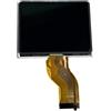 GENTERUN Fotocamera Con Schermo LCD D7100, Compatibile Con Nikon, Part