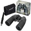 Levenhuk Binocolo Levenhuk New Sherman BASE 12x50