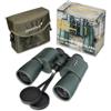 Levenhuk Binocolo Levenhuk New Sherman PRO 7x50