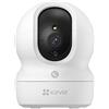 EZVIZ CS-CP1-R105-1J4WF Telecamera IP interna CS-CP1-R105-1J4WF
