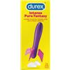 Durex play pure fantasy
