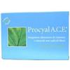 Gefo Nutrition PROCYAL ACE 32 CAPSULE