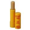 OFI PROPOLVITA STICK LABBRA 4 ML 1 PEZZO