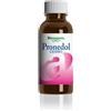 Salute Piu' PRONEDOL GEMMO GOCCE 50 ML