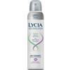 LYCIA SPRAY EVOLUTION 150 ML