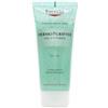 EUCERIN DERMOPURIFYER OIL CONTROL SCRUB 100 ML - 973881396 - bellezza-e-cosmesi/viso/scrub-e-peeling