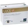 Luce vf 30 bustine - 943880474 - alimentazione/sport/aminoacidi-e-proteine