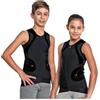 Ekeep K1 - Posture Keeper Young Richiamo Dinamico Dorsale Taglia 2